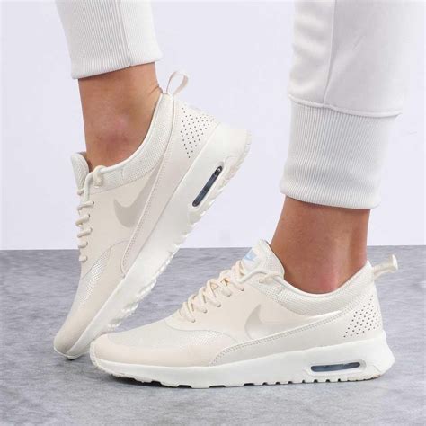 goedkope nike air max dames zwart|Dames Sale Air Max Schoenen (19) .